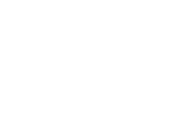 Hayyam Meyhanesi Logo